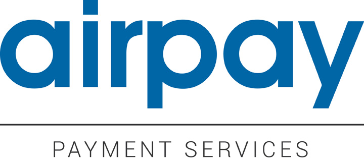 Airpay
