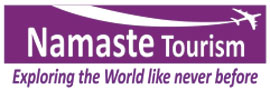 Namaste Tourism